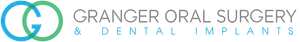 Granger Oral Surgery & Dental Implants logo