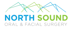 North Sound Oral & Facial Surgery logo