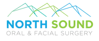 North Sound Oral & Facial Surgery logo