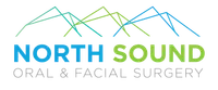 North Sound Oral & Facial Surgery logo
