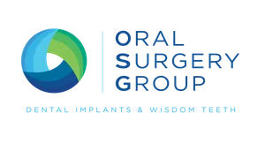 Oral Surgery Group logo