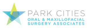 Park Cities Oral & Maxillofacial Surgery Associates logo