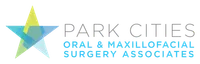 Park Cities Oral & Maxillofacial Surgery Associates logo