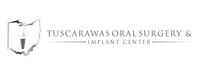 Tuscarawas Oral Surgery and Implant Center logo
