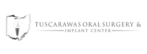 Tuscarawas Oral Surgery and Implant Center logo