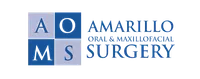 Amarillo Oral & Maxillofacial Surgery logo