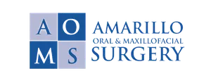 Amarillo Oral & Maxillofacial Surgery logo
