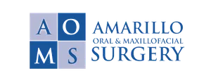 Amarillo Oral & Maxillofacial Surgery logo