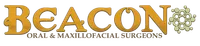 Beacon Oral & Maxillofacial Surgeons logo