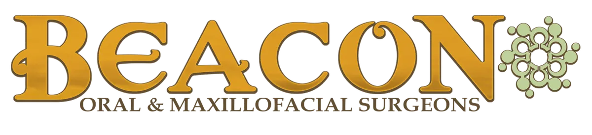 Beacon OMS has a new Podcast!