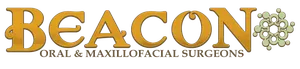 Beacon Oral & Maxillofacial Surgeons logo