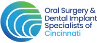 Oral Surgery & Dental Implant Specialists of Cincinnati logo