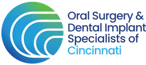 Oral Surgery & Dental Implant Specialists of Cincinnati logo