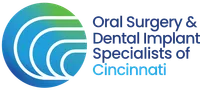 Oral Surgery & Dental Implant Specialists of Cincinnati logo