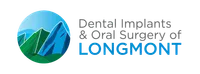 Boulder Oral Surgery & Dental Implants logo