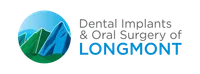 Boulder Oral Surgery & Dental Implants logo