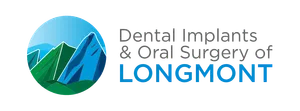 Boulder Oral Surgery & Dental Implants logo