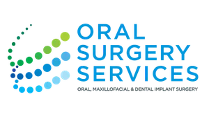 Oral Surgery Services logo
