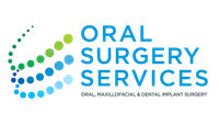Oral Surgery Services logo