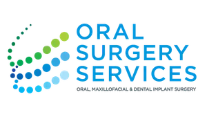Oral Surgery Services logo