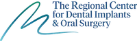 Regional Center for Dental Implants & Oral Surgery logo
