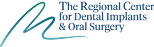 Regional Center for Dental Implants & Oral Surgery logo