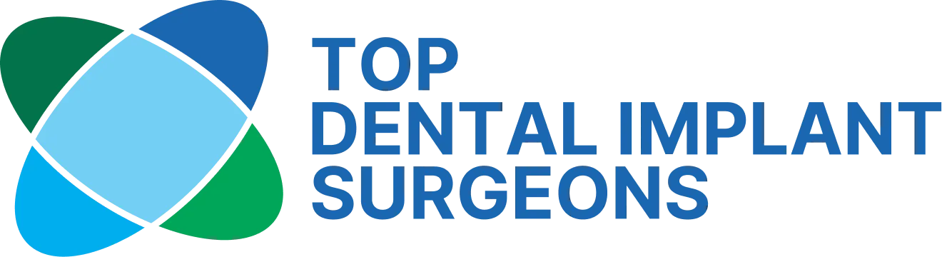 Top Dental Implant Surgeons