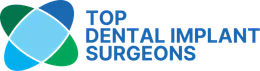 Top Dental Implant Surgeons