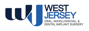 West Jersey Oral, Maxillofacial, & Dental Implant Surgery logo