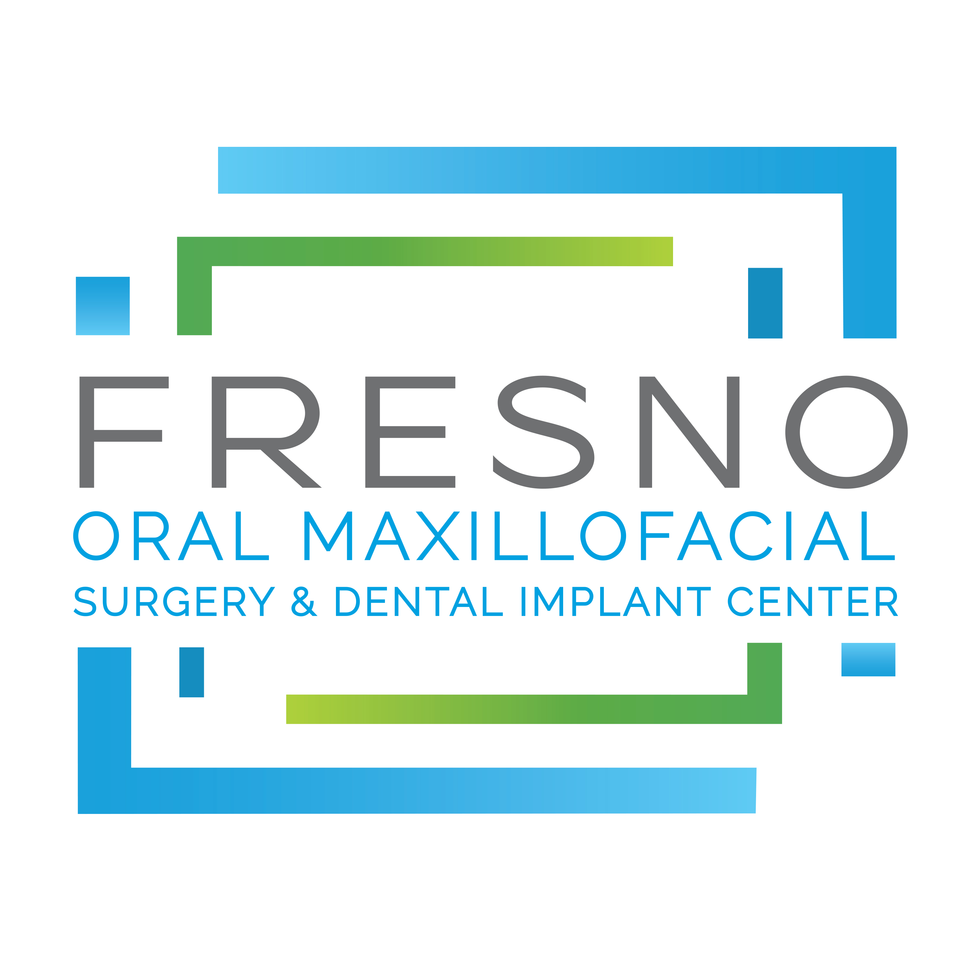 Fresno Oral Maxillofacial Surgery & Dental Implant Center Fresno