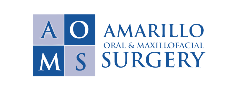 Amarillo Oral & Maxillofacial Surgery – Top Dental Implant Surgeons