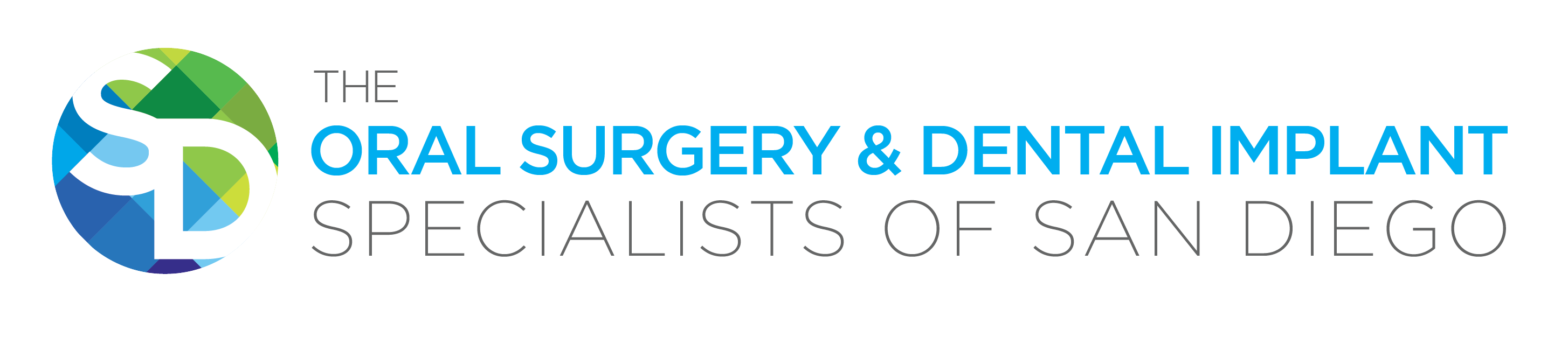 The Oral Surgery & Dental Implant Specialists of San Diego East
