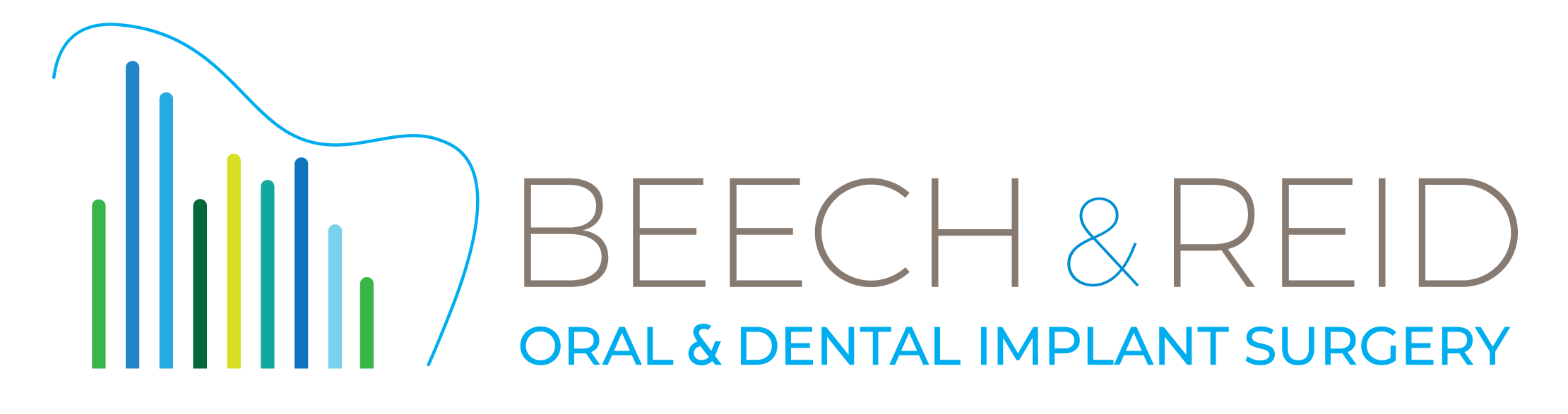 Beech & Reid Oral & Dental Implant Surgery Milpitas Top Dental