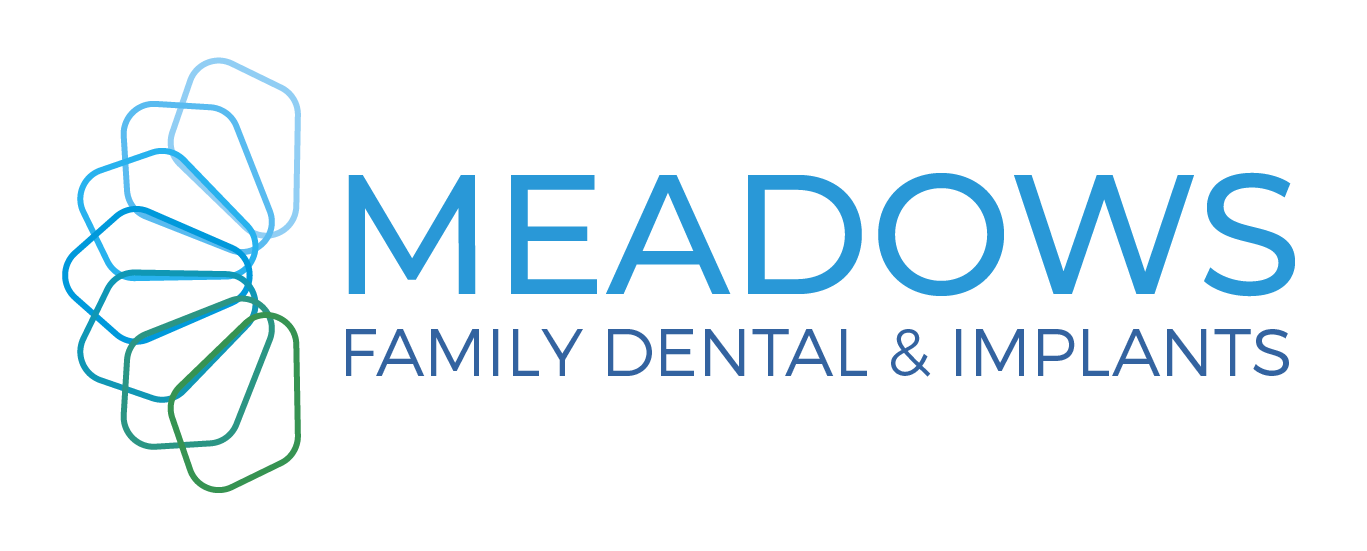 Meadows Family Dental & Implants Top Dental Implant Surgeons