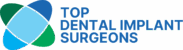 Dental Implant Surgeons